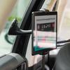 Kruger&Matz Car Tablet Holder