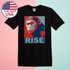 T-shirts e tops – T-Shirts