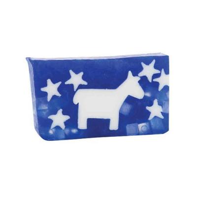 Primal elements Savon pour le corps Demonstrate 165g