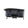 A03E-BC3T-9E740-BAW BC3T9E740BAW Steering Wheel Left Switch Control For Ford F-250 Car Accessories