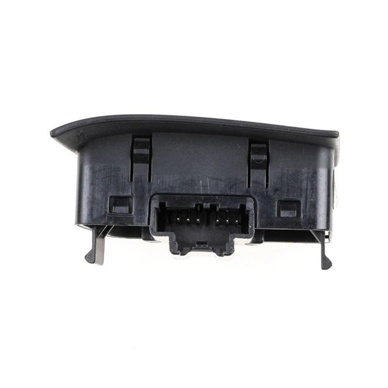 A03E-BC3T-9E740-BAW BC3T9E740BAW Steering Wheel Left Switch Control For Ford F-250 Car Accessories
