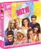 Beverly Hills 90210 Season 1 Special Selection Box Set [DVD]