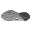 Nike Air Zoom Vomero 15 Pure Platinum Metallic Silver Women Sneakers Grey CU1856-002