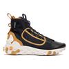 New Nike React Ianga 10th Collection AV5555-001