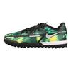 Nike Phantom GT2 Academy TF GS Shockwave Kids Sneakers Green Black Green-Strike DM0739-003