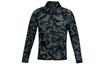 Jacket Men's Camouflage 1356161-424