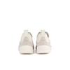 Kumkang Clarks Trigenic2tact Sneakers Claoxc5105wf9 White  Wf8 Beige 