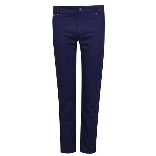 Lee Cooper Womens/Ladies Cotton Jeggings