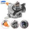 CM5G-2A451GB Brake Vacuum Pump For Ford ECOSPORT FOCUS III MONDEO V 1.0 EcoBoost