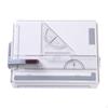 Tafeln & Whiteboards