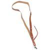 Camera Strap Genuine Leather Camera Strap Accessories Adjustable Camera Neck Strap for Traveling