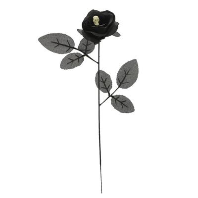 Decorazioni per la casa – Ghirlande e fiori artificiali