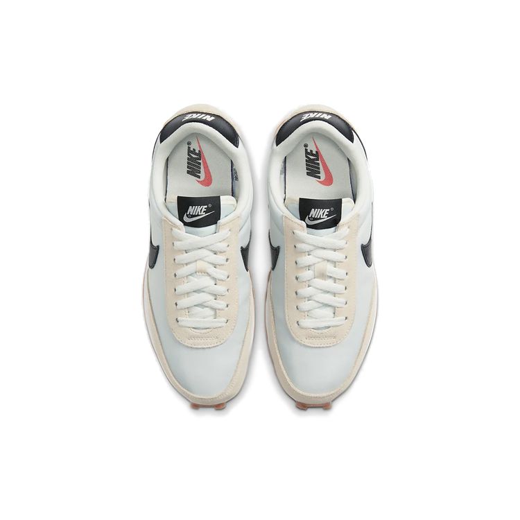 nike daybreak women ivory