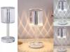 Diamond Lamp Ya12 (50) Gab_B