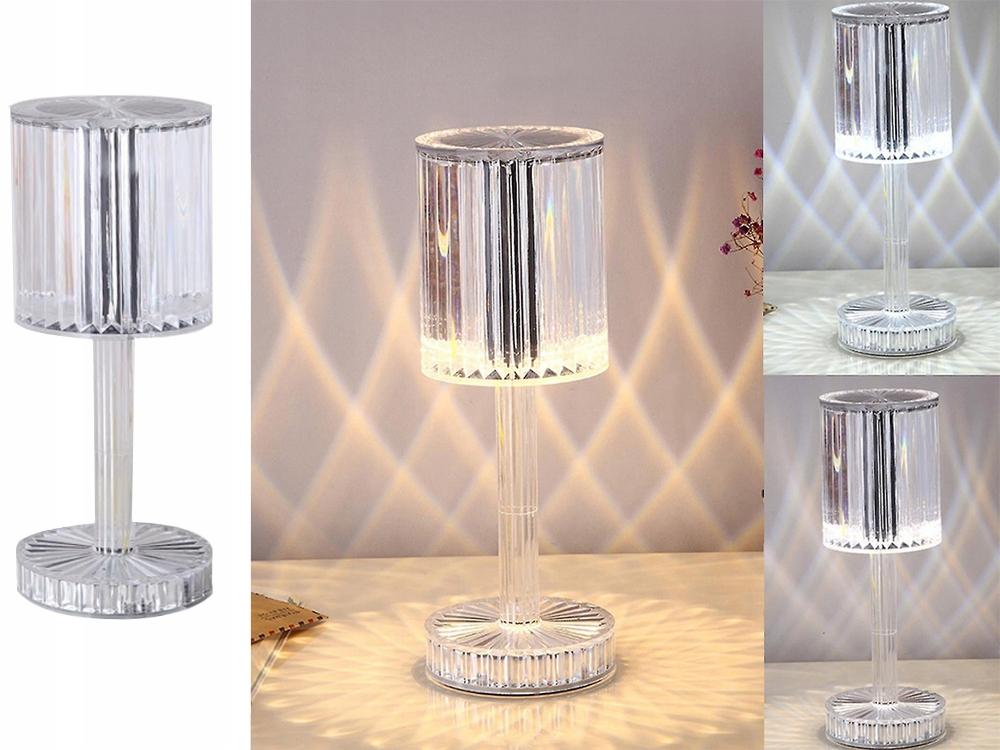 Diamond Lamp Ya12 (50) Gab_B