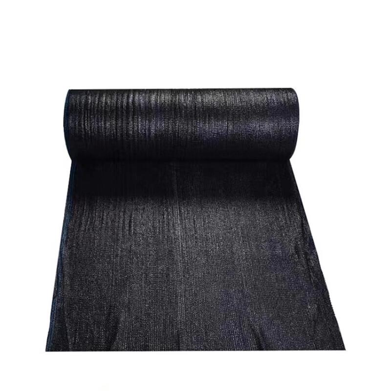 Outdoor Sunshade and Dust Net