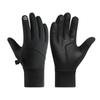 Touchscreen Winter Gloves Ultralight Outdoor Riding Mittens Multifunction Sports Mittens  Snowboard