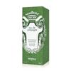 Eau De Campagne Moisturizing Body Lotion 150ml