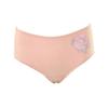 Venus Women S pantieS Cotton Spandex 3 Pack vpt6575Set