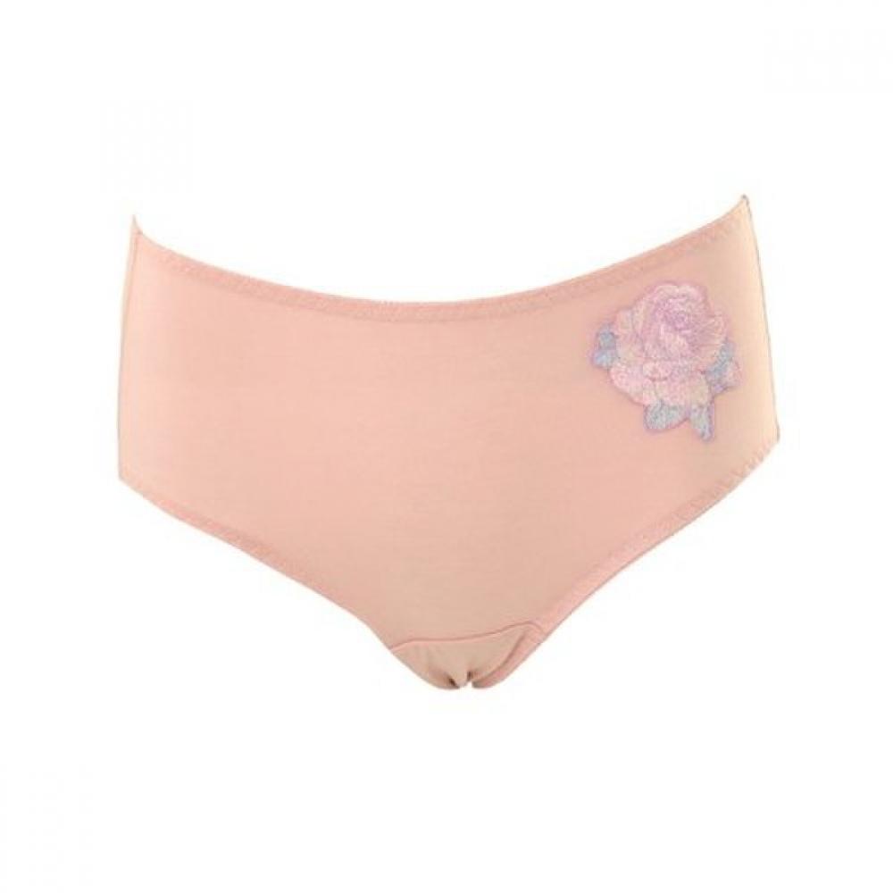 Venus Women S pantieS Cotton Spandex 3 Pack vpt6575Set