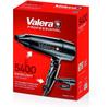 Фен Valera Swiss Light 5400 Fold-Away Ionic (SL5400T)
