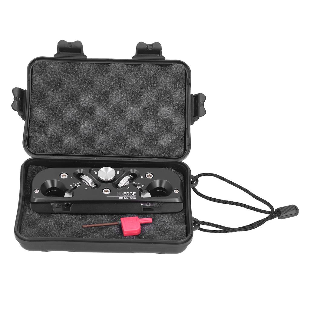 Chamfer Plane 45 Degrees R Angle DIY Edge Corner Chamfering Planer Aluminum Alloy Carpentry Woodworking