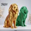 3D Printing Filament PLA Printer Filament, 1Kg Spool, 1.75mm, Neatly Wound High Gloss Metallic Silk Fit Most FDM Printers Accessoty