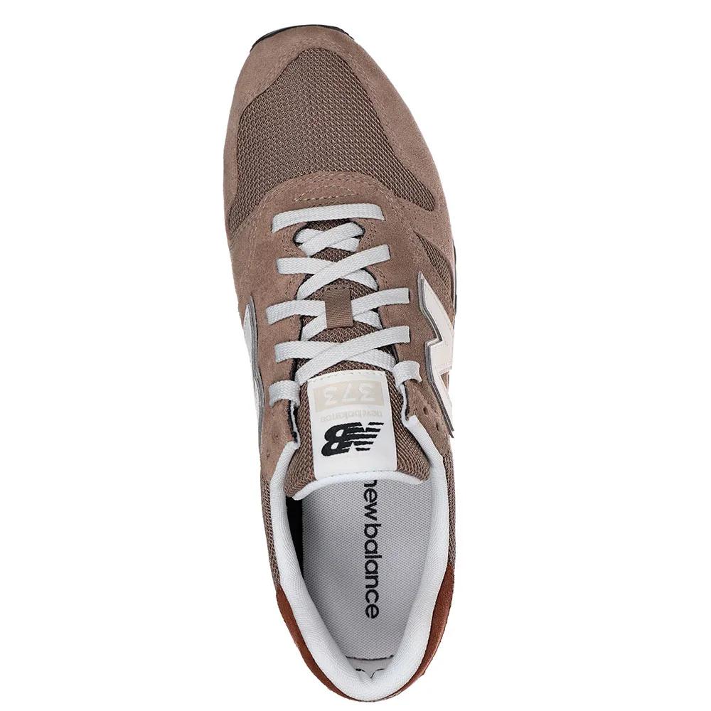 New Balance Sneakers Ml373V2