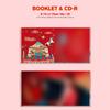 Rocket Punch   Red Punch   Mini Album 2