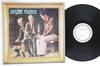 LP Record ARCHIE FISHER - Archie Fisher CM007 CELTIC 1982 UK Country/Folk Used