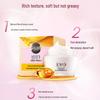 Shanghai Sulfur Soap & Honey Moisturizing Cream Set