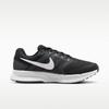 Nike Run Swift 3 Black (Women's)