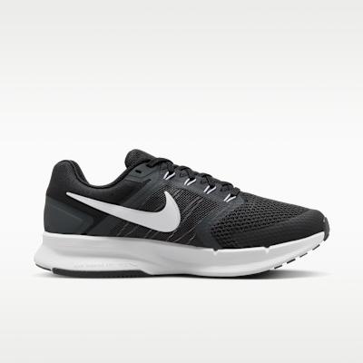 Nike Run Swift 3 Black (Women's)
