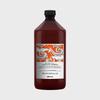 Energizing Shampoo 1000ml