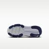 Nike Vomero 18 GS 'White Football Grey Barely Green Midnight Navy'