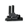 Für VW Passat B8 R Line CC     3G0819203 1 2 Stück Mittelkonsole Hinten Chrom Lüftungsgitter Lasche Clip