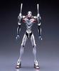 LMHG Evangelion Unit 4