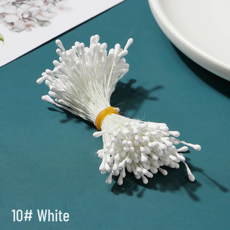 

Красочный букет из скручивающихся палочек 8 мм для детей – Материал для поделок из зашифрованных волосяных корней, Сделано вручную для проектов в детском саду