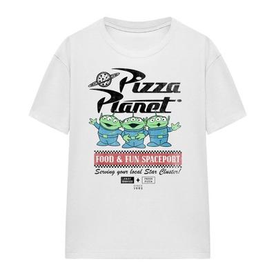 Top (niñas a partir de 4 años) – Camisetas