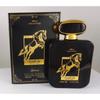 New High Quality Middle Eastern Arabian Men's and Women's Perfume Lasting Fragrance Set