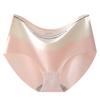 Mutandine – Bikini, brasiliana, hipster, slip e retrò