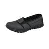 Scarpe casual nuove scarpe in tessuto quattro stagioni scarpe traspiranti ultraleggere taglie grandi scarpe comode scarpe per la madre