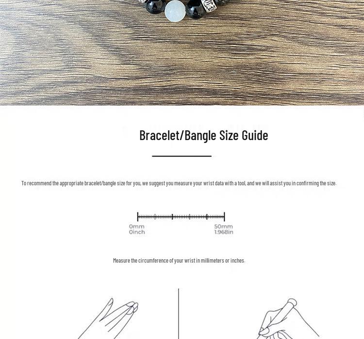 Bransoletka Kroxin ze Złotego Obsydianu Pixiu: Szczęśliwe Koraliki Biżuteria Mody dla Par