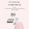 Universal Pet Grooming Clippers Dog and Cat Electric Shaver Teddy Bichon Foot Hair Trimmer