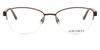 Ad 235 0lhf Women Eyeglasses