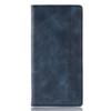 Suitable for Samsung A50s/A12/G398F Phone Case Leather Cover A30 Magnetic Flip Cover A10E Protective Case with Card Slot 42