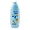 Daily Care Anti-Dandruff Shampoo