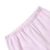 B.Duck Kids' Cotton Pajama Set