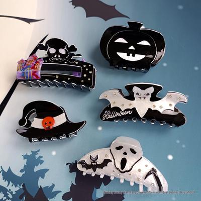 Haaraccessoires – Haarclips