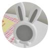 Small Rabbit Mobile Phone Holder Can Be Raised And Adjusted Student Desktop Lazy Home Selfie Live Support Shelf Phone Holder